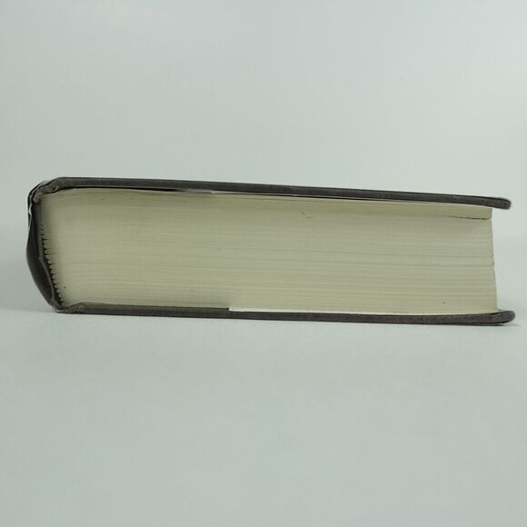 The Guardian A Novel by Nicholas Sparks Hardcover - Picture 4 of 9